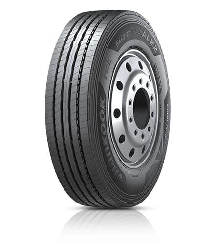 Hankook
