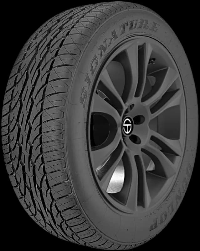 Dunlop